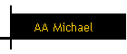 AA Michael