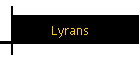 Lyrans
