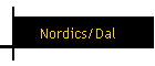 Nordics/Dal