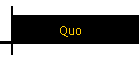 Quo