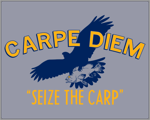 carpe-diem-seize-the-carp.gif