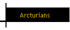 Arcturians