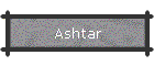 Ashtar