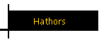 Hathors