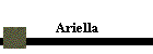Ariella