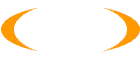 Essassani