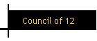 Council of Nine