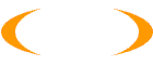 Dark Brothers