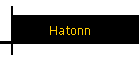 Hatonn