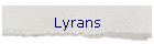 Lyrans