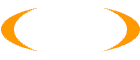 Nordics/Dal