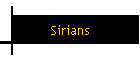 Sirians