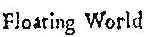 wpe20.jpg (1923 bytes)