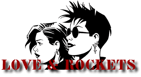 love&rockets.gif (17718 bytes)